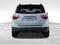 2012 Hyundai Veracruz Limited