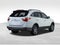 2012 Hyundai Veracruz Limited