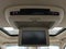 2012 Hyundai Veracruz Limited