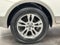 2012 Hyundai Veracruz Limited