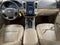 2012 Hyundai Veracruz Limited