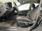 2012 Kia Forte EX