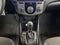 2012 Kia Forte EX