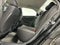 2012 Kia Forte EX