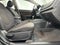 2012 Kia Forte EX
