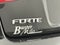 2012 Kia Forte EX