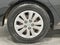2012 Kia Forte EX