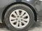 2012 Kia Forte EX