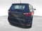 2018 Ford EcoSport S