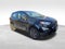 2018 Ford EcoSport S