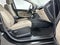 2018 Ford EcoSport S