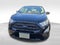 2018 Ford EcoSport S