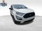 2022 Ford EcoSport S