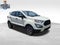 2022 Ford EcoSport S