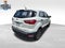 2022 Ford EcoSport S