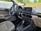 2022 Ford EcoSport S