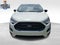 2022 Ford EcoSport S