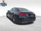2024 Mercedes-Benz C-Class C 300 4MATIC®