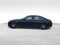 2024 Mercedes-Benz C-Class C 300 4MATIC®