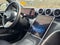2024 Mercedes-Benz C-Class C 300 4MATIC®