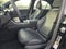 2024 Mercedes-Benz C-Class C 300 4MATIC®