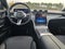 2024 Mercedes-Benz C-Class C 300 4MATIC®