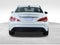 2014 Mercedes-Benz CLA CLA 250 Base