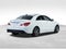 2014 Mercedes-Benz CLA CLA 250 Base