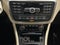 2014 Mercedes-Benz CLA CLA 250 Base