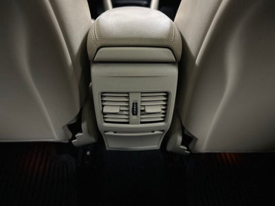 2014 Mercedes-Benz CLA CLA 250 Base