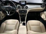2014 Mercedes-Benz CLA CLA 250 Base