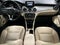 2014 Mercedes-Benz CLA CLA 250 Base