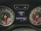 2014 Mercedes-Benz CLA CLA 250 Base