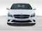 2014 Mercedes-Benz CLA CLA 250 Base