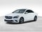 2014 Mercedes-Benz CLA CLA 250 Base
