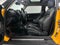 2015 MINI Cooper Base