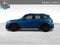 2022 MINI Cooper S Countryman Signature