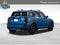 2022 MINI Cooper S Countryman Signature