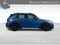 2022 MINI Cooper S Countryman Signature