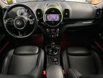 2022 MINI Cooper S Countryman Signature