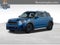 2022 MINI Cooper S Countryman Signature