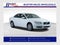 2007 Volvo S80 3.2