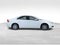 2007 Volvo S80 3.2