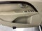 2007 Volvo S80 3.2