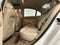 2007 Volvo S80 3.2