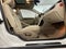 2007 Volvo S80 3.2