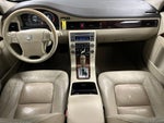 2007 Volvo S80 3.2