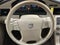 2007 Volvo S80 3.2