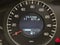 2007 Volvo S80 3.2