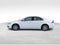 2007 Volvo S80 3.2